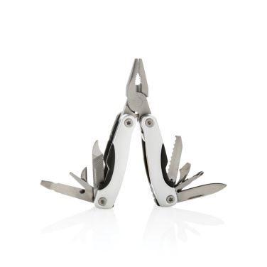 Logotrade promotional gift picture of: Mini Fix multitool