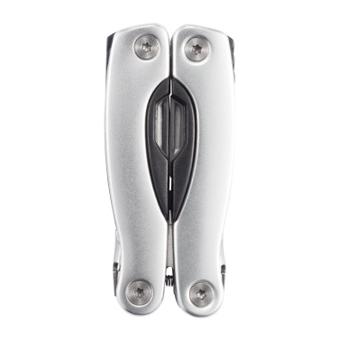 Logotrade promotional item image of: Mini Fix multitool