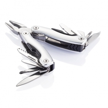 Logo trade promotional products picture of: Mini Fix multitool