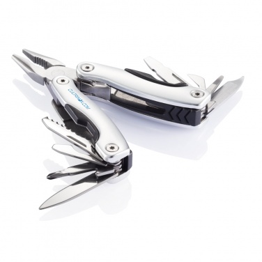 Logotrade corporate gifts photo of: Mini Fix multitool