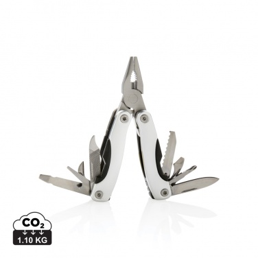 Logotrade business gift image of: Mini Fix multitool