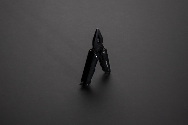 Logo trade promotional products picture of: Gear X plier multitool