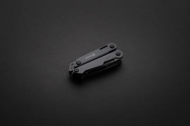 Logo trade advertising product photo of: Gear X plier multitool