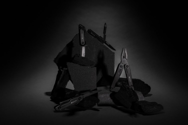 Logo trade corporate gift photo of: Gear X plier multitool