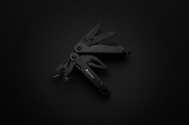 Logotrade promotional giveaway picture of: Gear X plier multitool