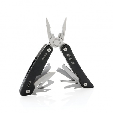 Logotrade promotional gifts photo of: Solid multitool