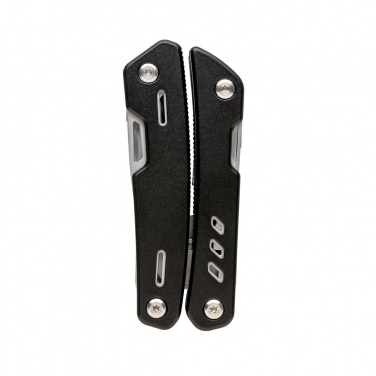 Logo trade promotional item photo of: Solid multitool