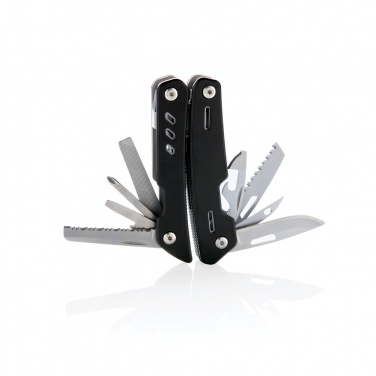 Logotrade promotional giveaway picture of: Solid multitool