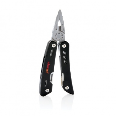 Logotrade promotional gift picture of: Solid multitool