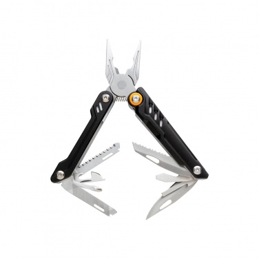 Logo trade promotional merchandise photo of: Excalibur tool and plier