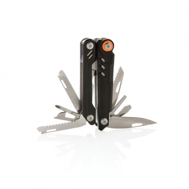 Logotrade business gift image of: Excalibur tool and plier