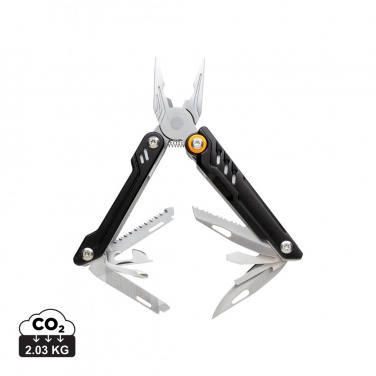 Logotrade promotional item image of: Excalibur tool and plier