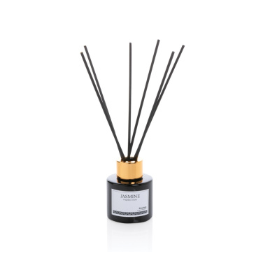 Logotrade promotional product image of: Ukiyo deluxe fragrance sticks