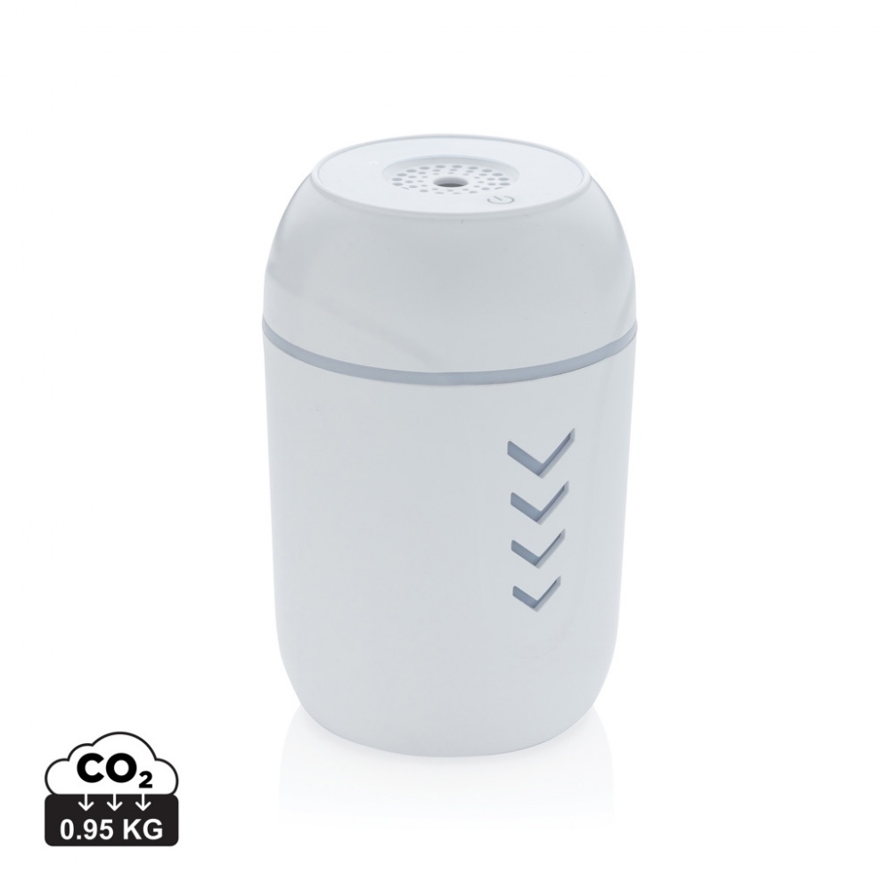 Logotrade promotional item picture of: UV-C humidifier