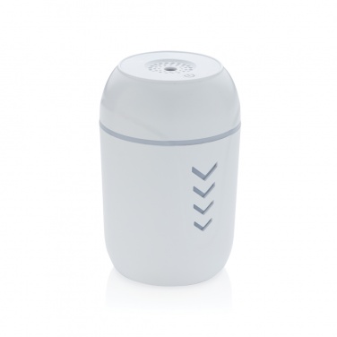 Logo trade corporate gifts image of: UV-C humidifier