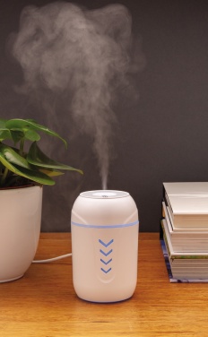 Logotrade business gifts photo of: UV-C humidifier