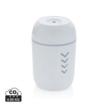 Logotrade advertising product picture of: UV-C humidifier