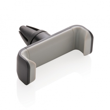 Logotrade corporate gift picture of: 360 car phone holder