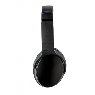 Logotrade promotional gift picture of: Swiss Peak ANC headphone