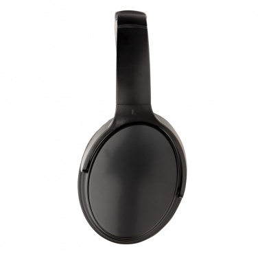 Logotrade advertising product image of: ANC wireless headphone