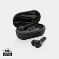 Motorola IPX5 TWS MOTO buds 85, black