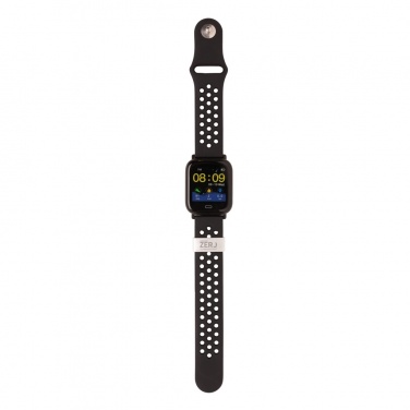 Logotrade corporate gift image of: Fit watch