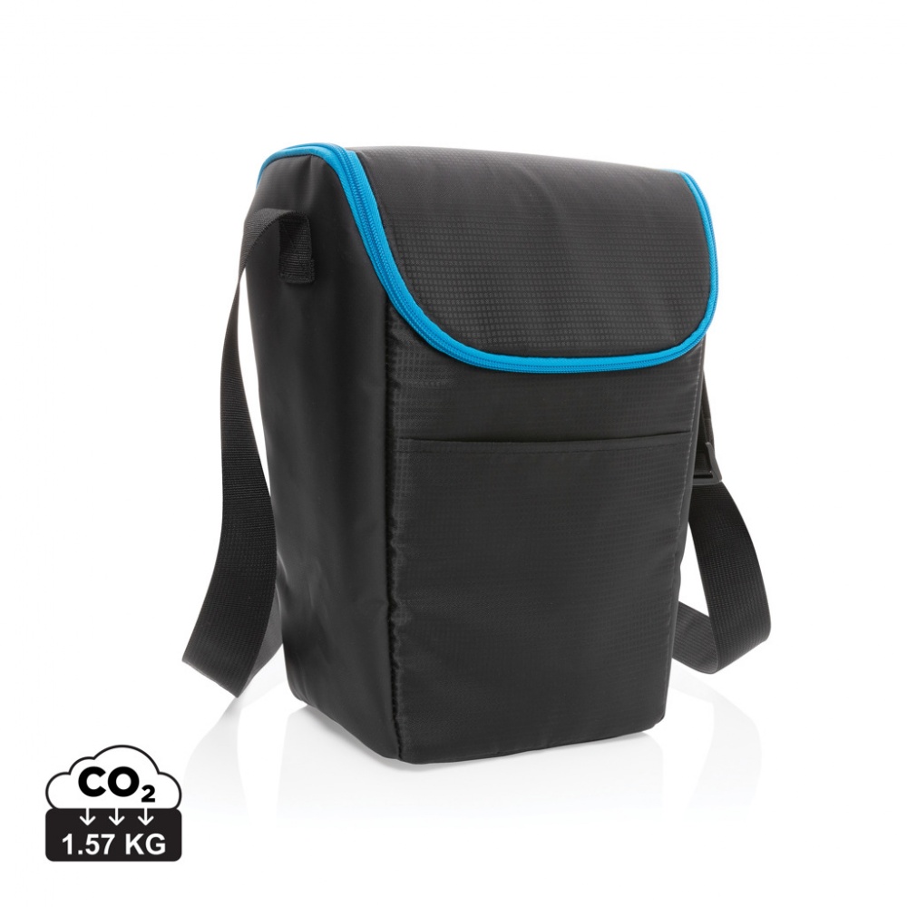 Logotrade promotional item image of: Explorer portable outdoor cooler bag