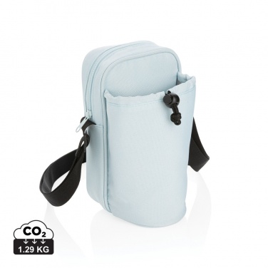 Logotrade promotional giveaway picture of: Tierra cooler sling bag