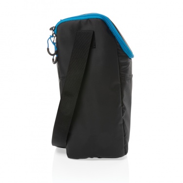 Logo trade business gift photo of: Explorer medium outdoor cooler bag