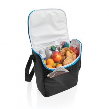 Logo trade promotional item photo of: Explorer medium outdoor cooler bag