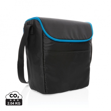 Logo trade corporate gift photo of: Explorer medium outdoor cooler bag