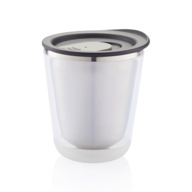 Logo trade promotional item photo of: Dia mug