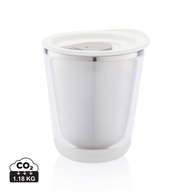 Logo trade promotional item photo of: Dia mug