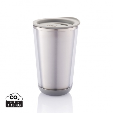 Logotrade promotional products photo of: Dia travel tumbler