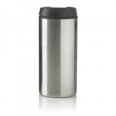 Logotrade advertising products photo of: Metro tumbler