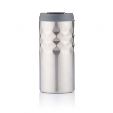 Logo trade promotional items picture of: Mosa tumbler