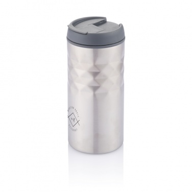 Logo trade promotional product photo of: Mosa tumbler