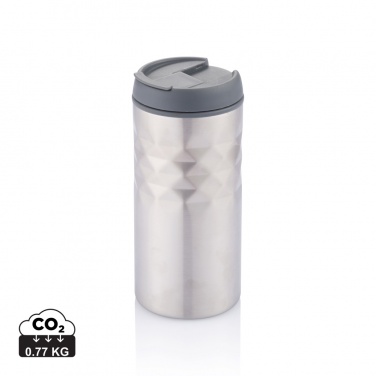 Logo trade corporate gifts picture of: Mosa tumbler