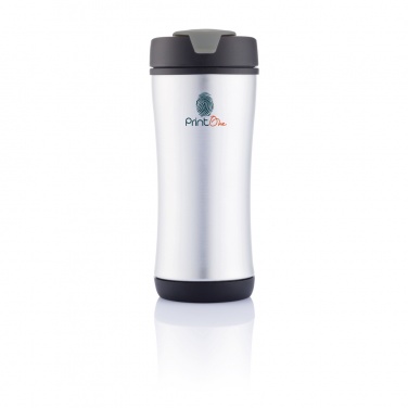 Logo trade promotional merchandise picture of: Boom eco mug