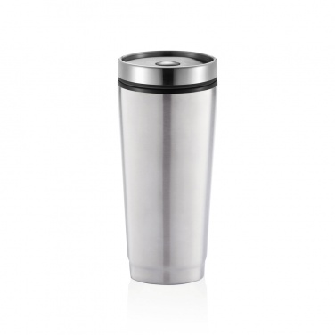 Logotrade advertising product picture of: Leak proof tumbler