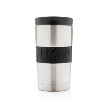 Logotrade promotional product image of: Dishwasher safe vacuum coffee mug