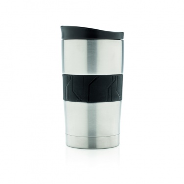 Logotrade promotional merchandise picture of: Dishwasher safe vacuum coffee mug