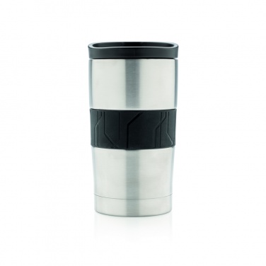 Logotrade corporate gift image of: Dishwasher safe vacuum coffee mug