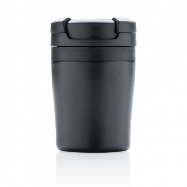 Logo trade promotional gifts picture of: Coffee to go tumbler