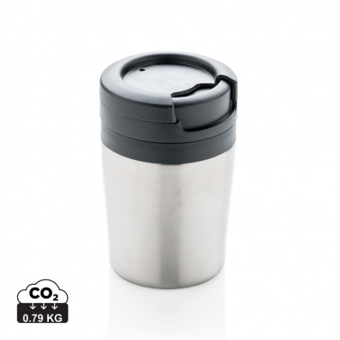 Logotrade business gifts photo of: Coffee to go tumbler