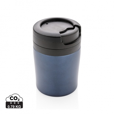 Logotrade corporate gift image of: Coffee to go tumbler