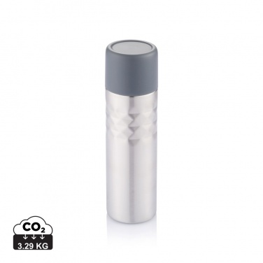 Logotrade promotional giveaways photo of: Mosa flask