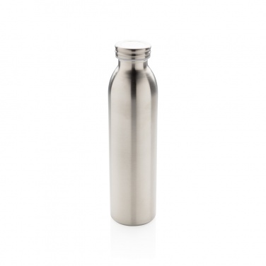 Logotrade promotional items photo of: Leakproof copper vacuum insulated bottle