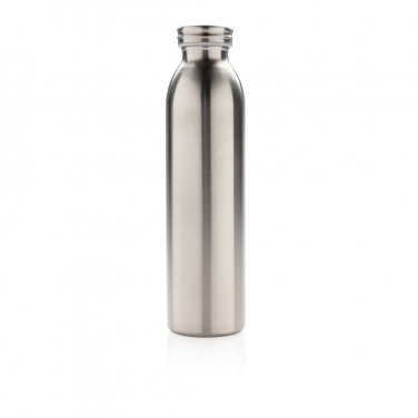 Logotrade promotional merchandise picture of: Leakproof copper vacuum insulated bottle