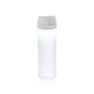 Logotrade promotional product image of: Tritan™ Renew bottle 0,75L Made In EU